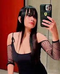 Escort Service Ghaziabad