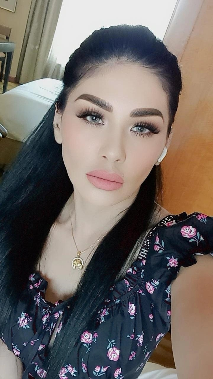 Call Girl Rate Ghaziabad